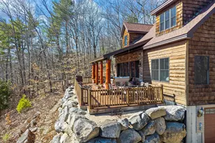 43 Summit, Bridgton, ME 04009 - Photo 57