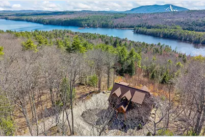 43 Summit, Bridgton, ME 04009 - Photo 107