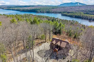 43 Summit, Bridgton, ME 04009 - Photo 107