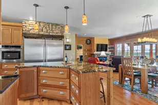 43 Summit, Bridgton, ME 04009 - Photo 27
