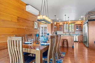 43 Summit, Bridgton, ME 04009 - Photo 23