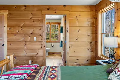 43 Summit, Bridgton, ME 04009 - Photo 59