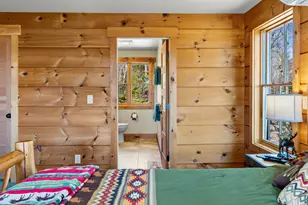 43 Summit, Bridgton, ME 04009 - Photo 59