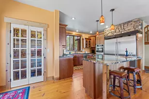 43 Summit, Bridgton, ME 04009 - Photo 25