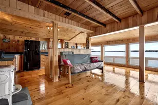 52 Lester Ln, Burnham, ME 04922 - Photo 7