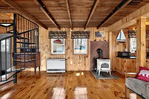52 Lester Ln, Burnham, ME 04922 - Photo 17