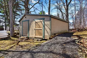 52 Lester Ln, Burnham, ME 04922 - Photo 27