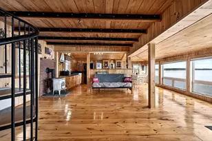 52 Lester Ln, Burnham, ME 04922 - Photo 5