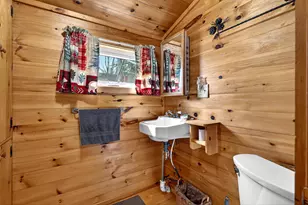 52 Lester Ln, Burnham, ME 04922 - Photo 19