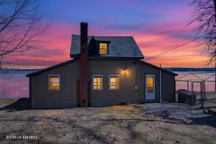 52 Lester Ln, Burnham, ME 04922 - Photo 33