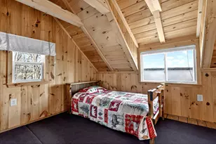 52 Lester Ln, Burnham, ME 04922 - Photo 23