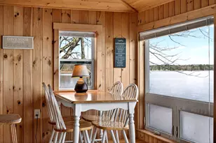 52 Lester Ln, Burnham, ME 04922 - Photo 13