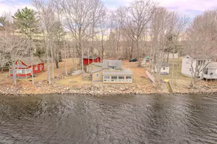 52 Lester Ln, Burnham, ME 04922 - Photo 29