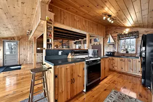 52 Lester Ln, Burnham, ME 04922 - Photo 11