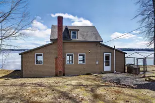 52 Lester Ln, Burnham, ME 04922 - Photo 3