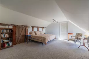 204 Hog Bay Rd, Franklin, ME 04634 - Photo 57