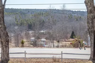 204 Hog Bay Rd, Franklin, ME 04634 - Photo 15
