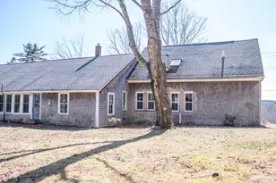 204 Hog Bay Rd, Franklin, ME 04634 - Photo 9