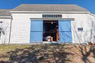 204 Hog Bay Rd, Franklin, ME 04634 - Photo 71