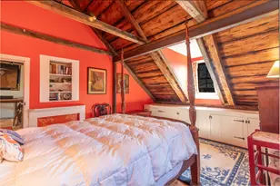 204 Hog Bay Rd, Franklin, ME 04634 - Photo 43