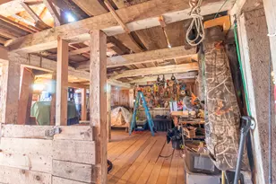 204 Hog Bay Rd, Franklin, ME 04634 - Photo 69