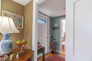 204 Hog Bay Rd, Franklin, ME 04634 - Photo 27