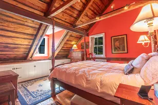 204 Hog Bay Rd, Franklin, ME 04634 - Photo 41