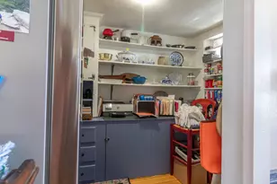 204 Hog Bay Rd, Franklin, ME 04634 - Photo 19