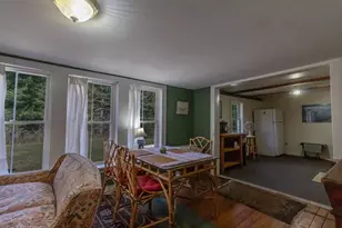 204 Hog Bay Rd, Franklin, ME 04634 - Photo 47