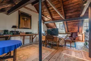 204 Hog Bay Rd, Franklin, ME 04634 - Photo 35