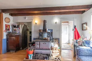204 Hog Bay Rd, Franklin, ME 04634 - Photo 17