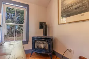 204 Hog Bay Rd, Franklin, ME 04634 - Photo 23
