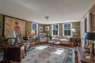 204 Hog Bay Rd, Franklin, ME 04634 - Photo 25