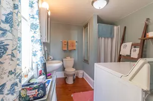 204 Hog Bay Rd, Franklin, ME 04634 - Photo 31