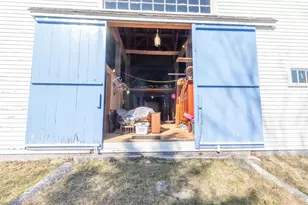 204 Hog Bay Rd, Franklin, ME 04634 - Photo 63