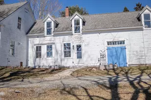 204 Hog Bay Rd, Franklin, ME 04634 - Photo 13