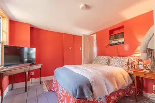 204 Hog Bay Rd, Franklin, ME 04634 - Photo 33
