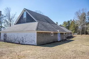 204 Hog Bay Rd, Franklin, ME 04634 - Photo 7