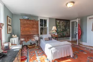 204 Hog Bay Rd, Franklin, ME 04634 - Photo 29