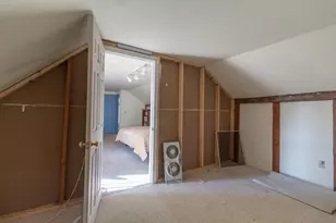 204 Hog Bay Rd, Franklin, ME 04634 - Photo 61