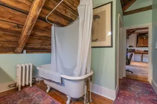 204 Hog Bay Rd, Franklin, ME 04634 - Photo 39
