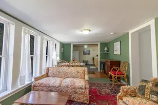 204 Hog Bay Rd, Franklin, ME 04634 - Photo 45