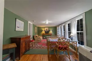 204 Hog Bay Rd, Franklin, ME 04634 - Photo 49
