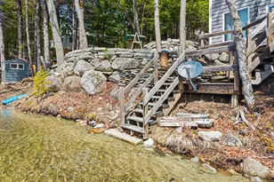 130 Hartview Cir, Orland, ME 04472 - Photo 31