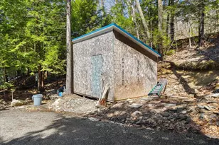 130 Hartview Cir, Orland, ME 04472 - Photo 45