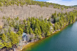 130 Hartview Cir, Orland, ME 04472 - Photo 3
