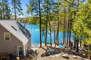 130 Hartview Cir, Orland, ME 04472 - Photo 41