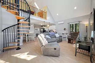 130 Hartview Cir, Orland, ME 04472 - Photo 9