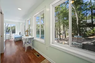130 Hartview Cir, Orland, ME 04472 - Photo 7