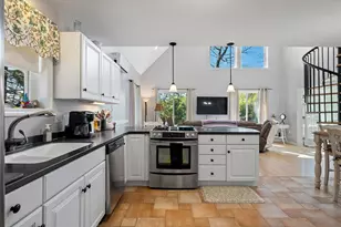 130 Hartview Cir, Orland, ME 04472 - Photo 13